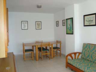 Mar Azahar Hotel Peñíscola Esterno foto